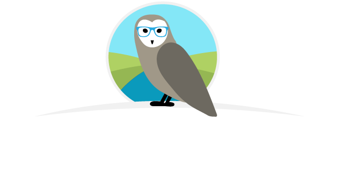 HUDSON VALLEY MONTESSORI ENRICHMENT LLC logo