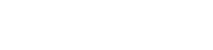 HUFF AND PUFF SDN BHD logo