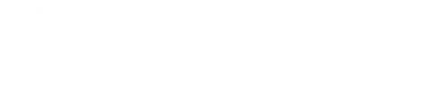 HUFFMAN WELDING & MACHINE INC logo
