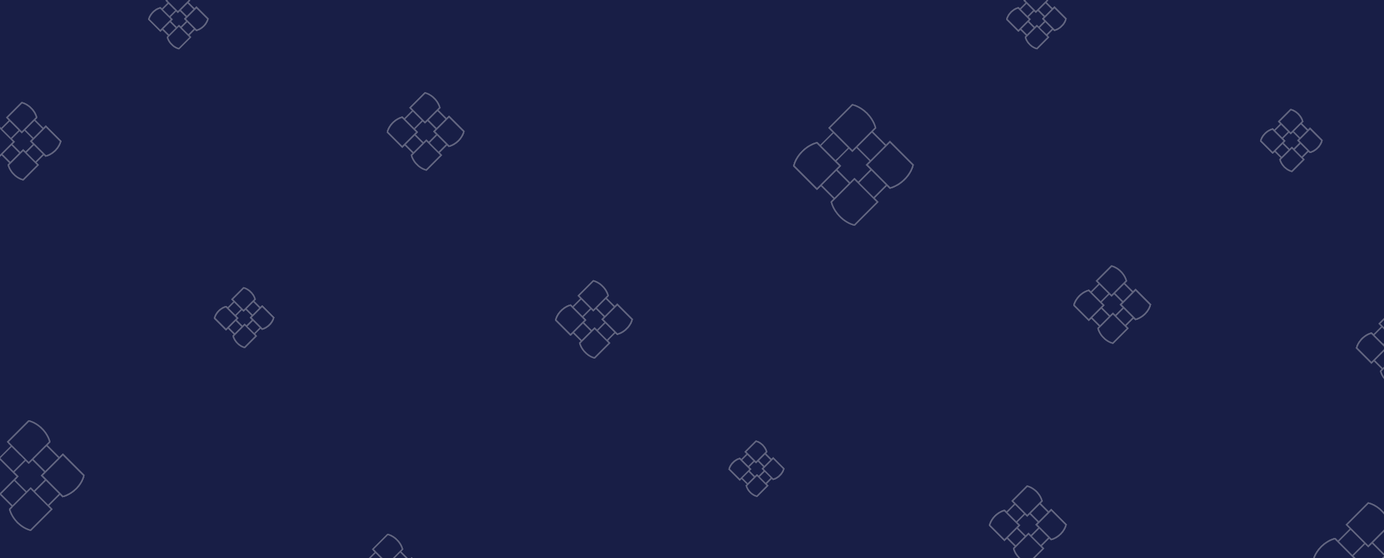 HUFFMASTER CRISIS RESPONSE, INC logo