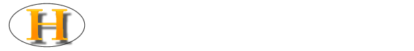 HUGHES CONSTRUCTION SERVICES LLC logo