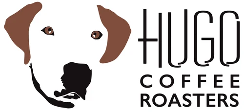 HUGO COFFEE ROASTERS LLC logo