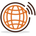 HULL INFORMATION TECHNOLOGY SOLUTIONS & SERVICES, L.L.C. logo