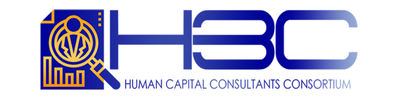 HUMAN CAPITAL CONSULTANTS CONSORTIUM LLC logo
