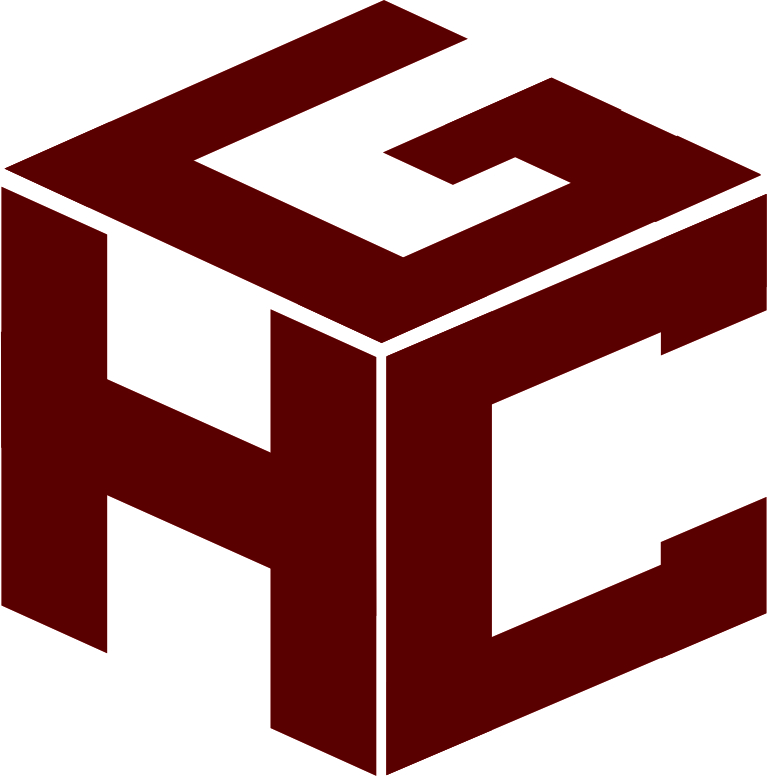 HUMAN CAPITAL GAP LLC logo