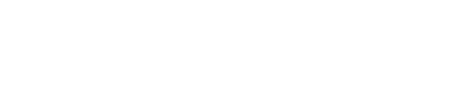 HUMAN IN SYSTEMS LLC logo