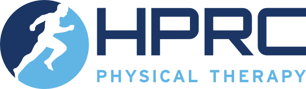 HUMAN PERFORMANCE & REHABILITATION CENTERS LLC logo