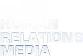 HUMAN RELATIONS MEDIA CENTER, INC. logo