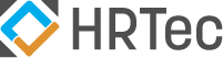 HUMAN RESOURCES TECHNOLOGIES INC logo