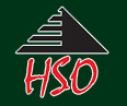 HUMAN SERVICES OUTCOMES, INC. logo