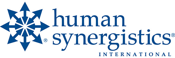 HUMAN SYNERGISTICS INC logo