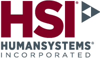 HUMAN SYSTEMS INC logo