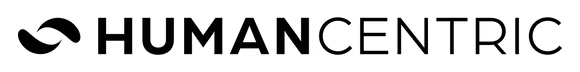 HUMANCENTRIC logo