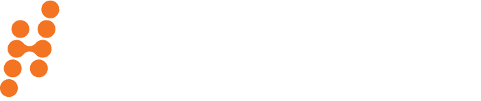 HUMANEDGE, INC. logo