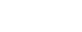 HUMANITY COMMUNICATIONS COLLECTIVE CORP logo