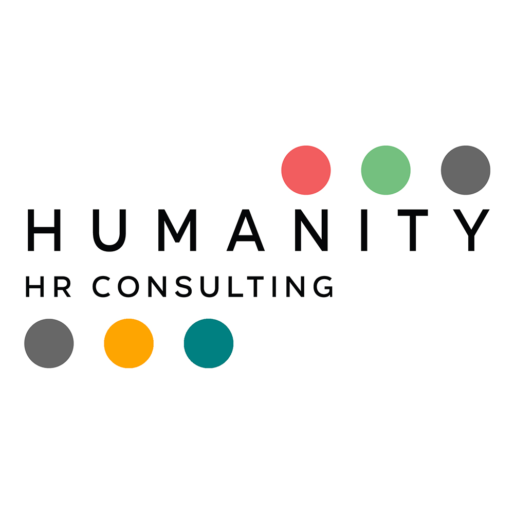 HUMANITY HR CONSULTING LLC logo