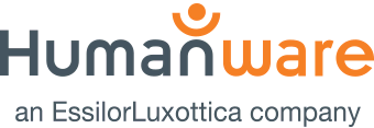 HUMANWARE USA INC logo