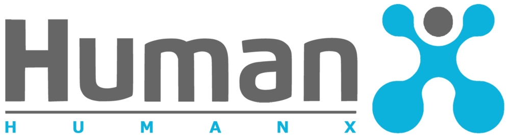HUMANX MEDICAL LLC logo