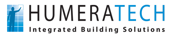 HUMERATECH logo
