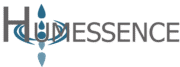 HUMESSENCE LLC logo