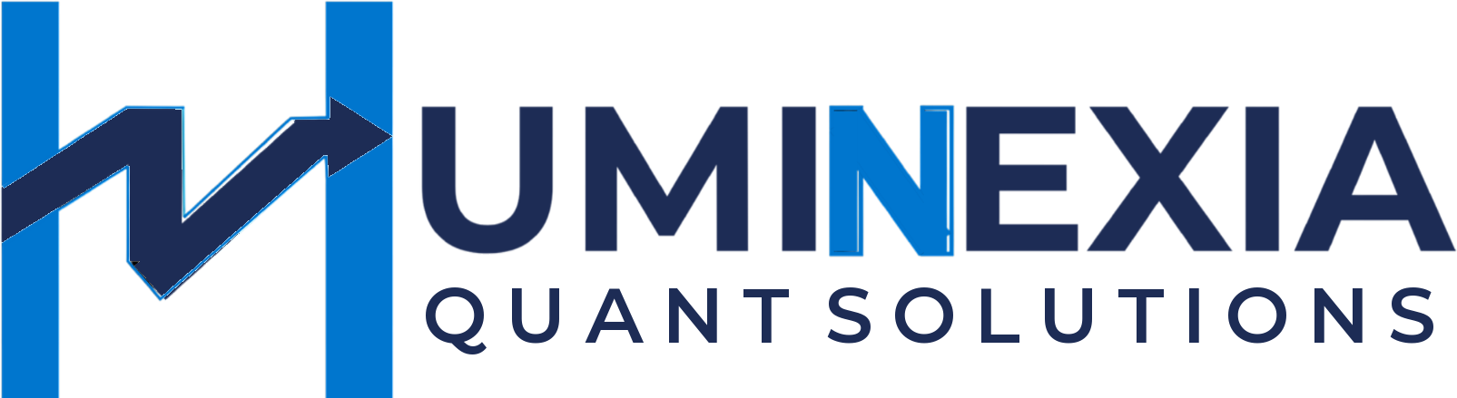 HUMINEXIA QUANT SOLUTIONS LLC logo