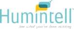 HUMINTELL logo