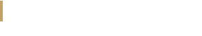 HUMMEL ARCHITECTS PLLC logo
