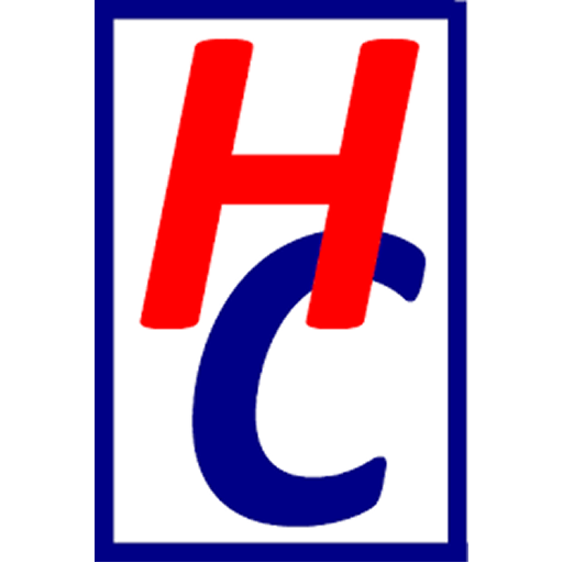HUMMEL CROTON INC logo