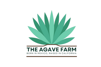 HUMMINGBIRD AGROTEK LLC logo