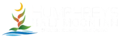 HUMPHREYS HALF MOON INN logo