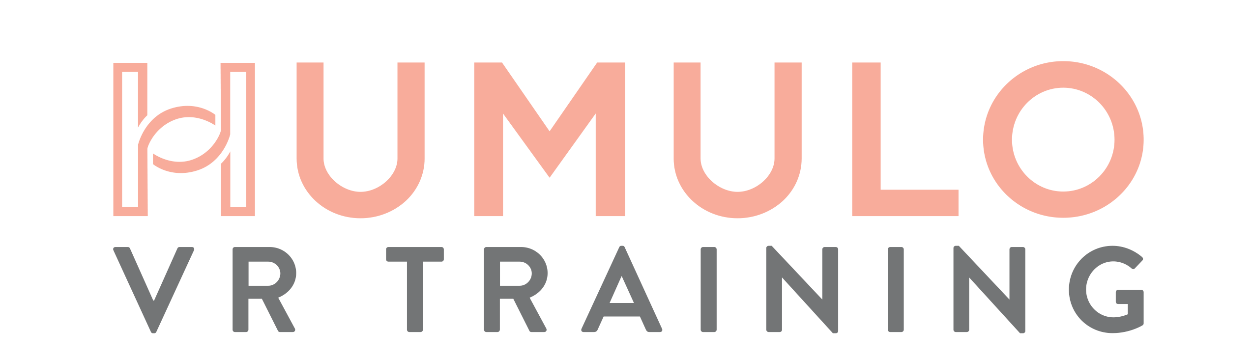 HUMULO ENGINEERING LLC logo