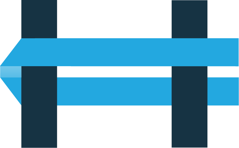 HUNATEK PROFESSIONAL SERVICES, LLC logo