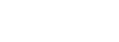 HUNGRY FOR TIME LLC logo