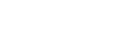 HUNSAKER & ASSOCIATES logo