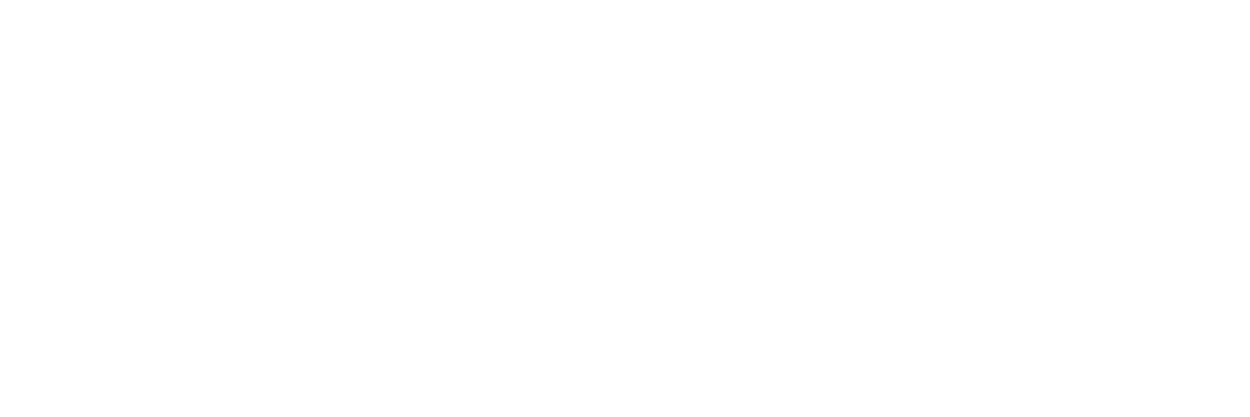 HUNT ENGINEERING COMPANY logo