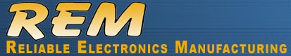 HUNT, JAMES P logo