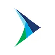 HUNTEL CABLEVISION INC logo