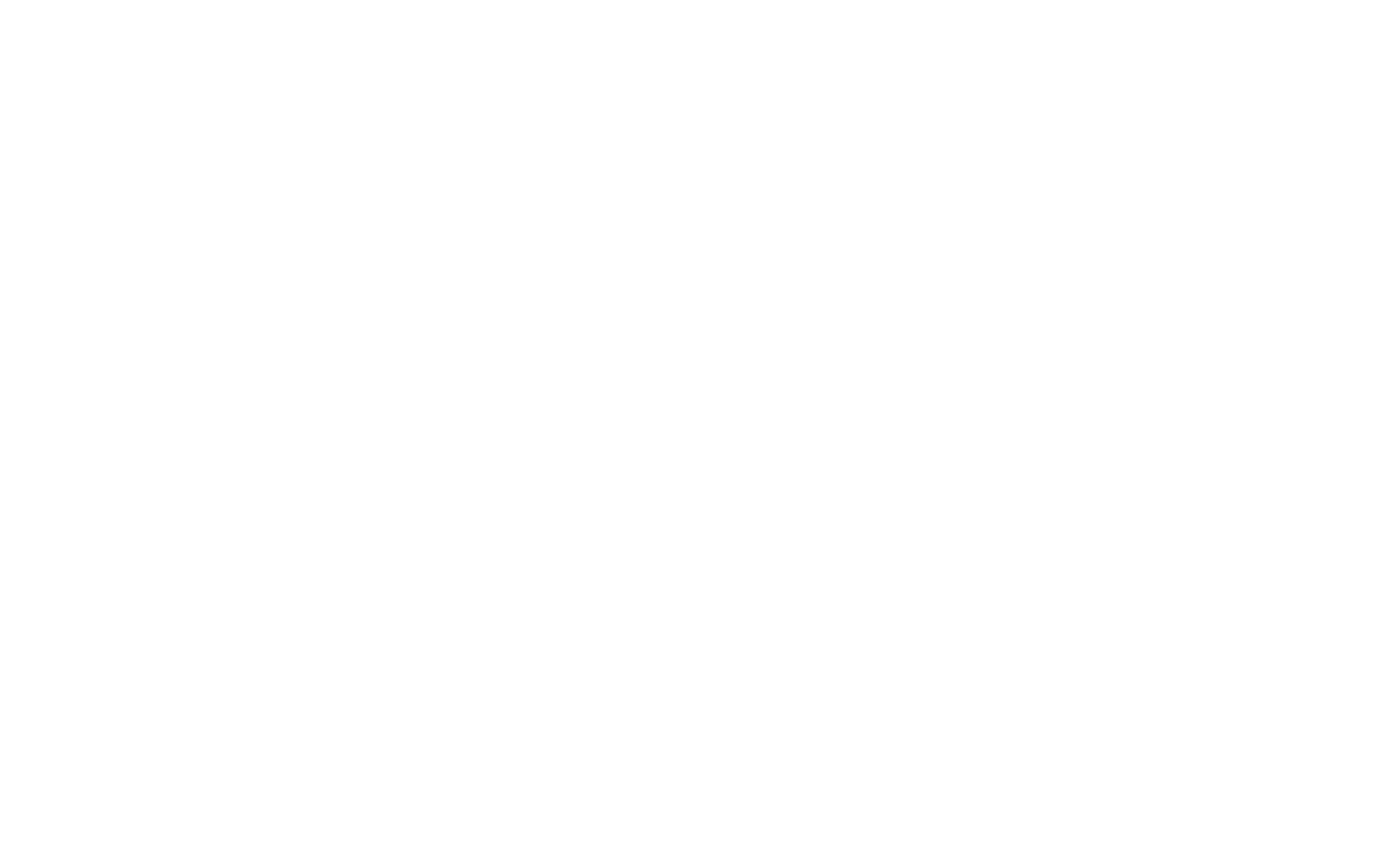 HUNTSVILLE UTILITY DISTRICT OF SCOTT COUNTY, TENNESSEE logo