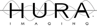 HURA IMAGING, INC logo