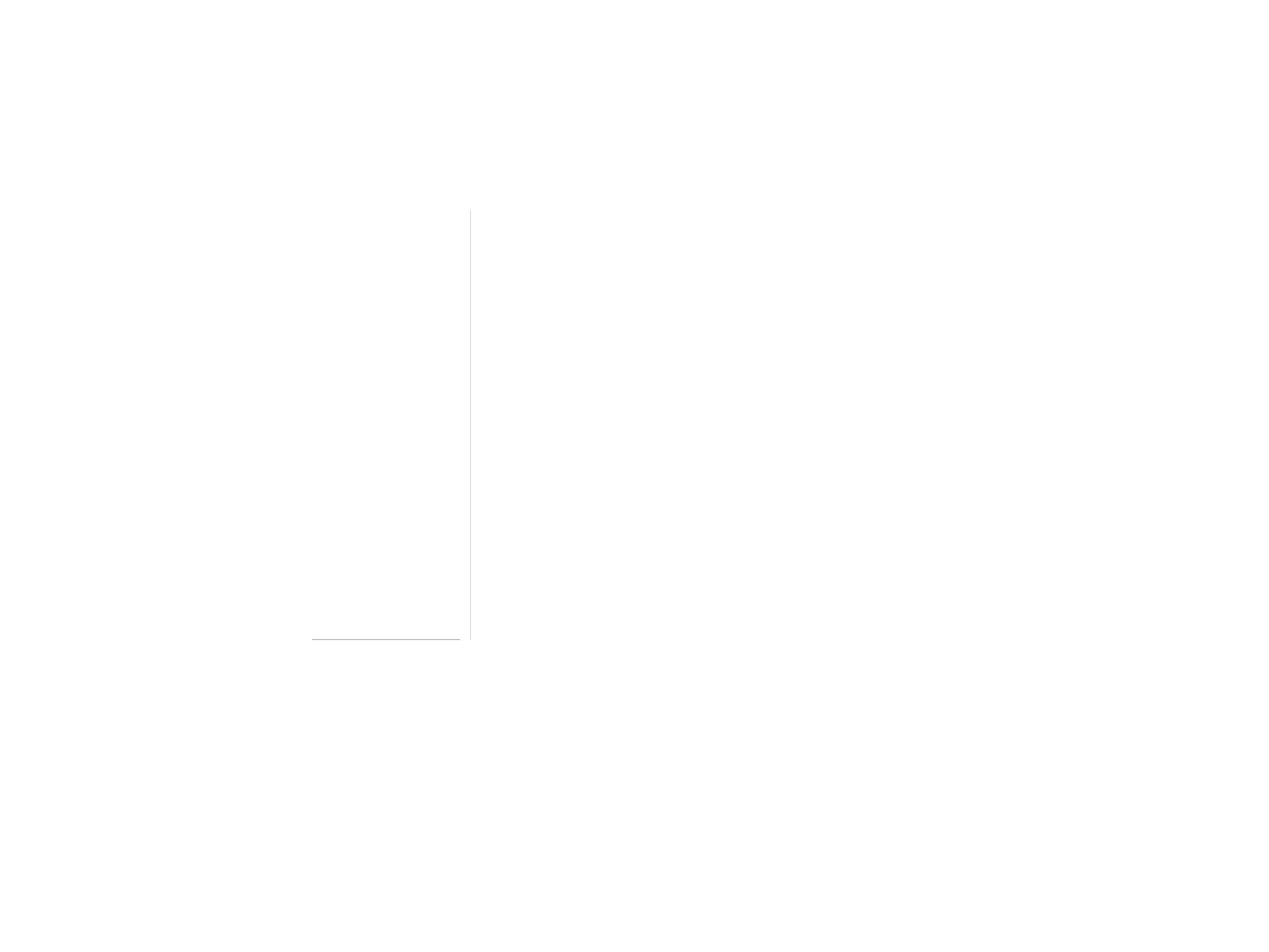 HURDLE LLC logo