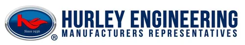 HURLEY ENGINEERING COMPANY OF TACOMA INC logo