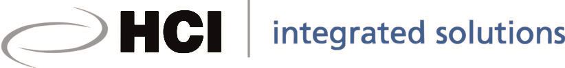 HURRICANE CONSULTING INC logo
