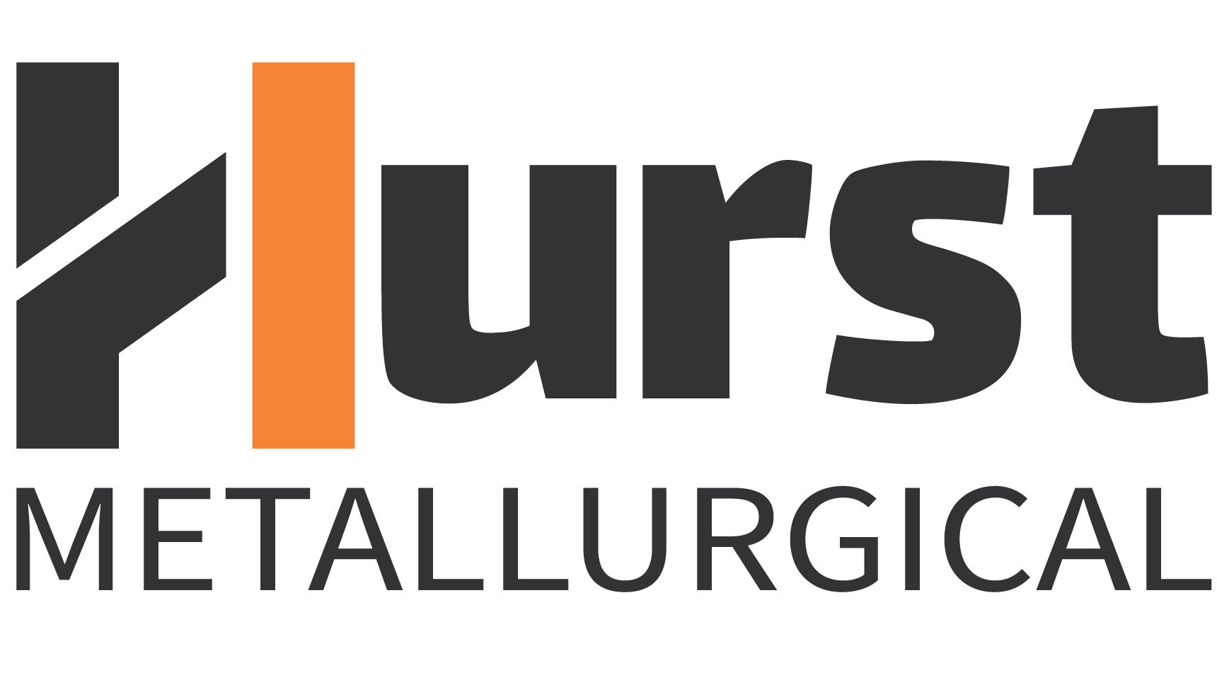 HURST METALLURGICAL RESEARCH LABORATORY, INC. logo