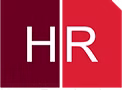 HURST-ROSCHE, INC. logo