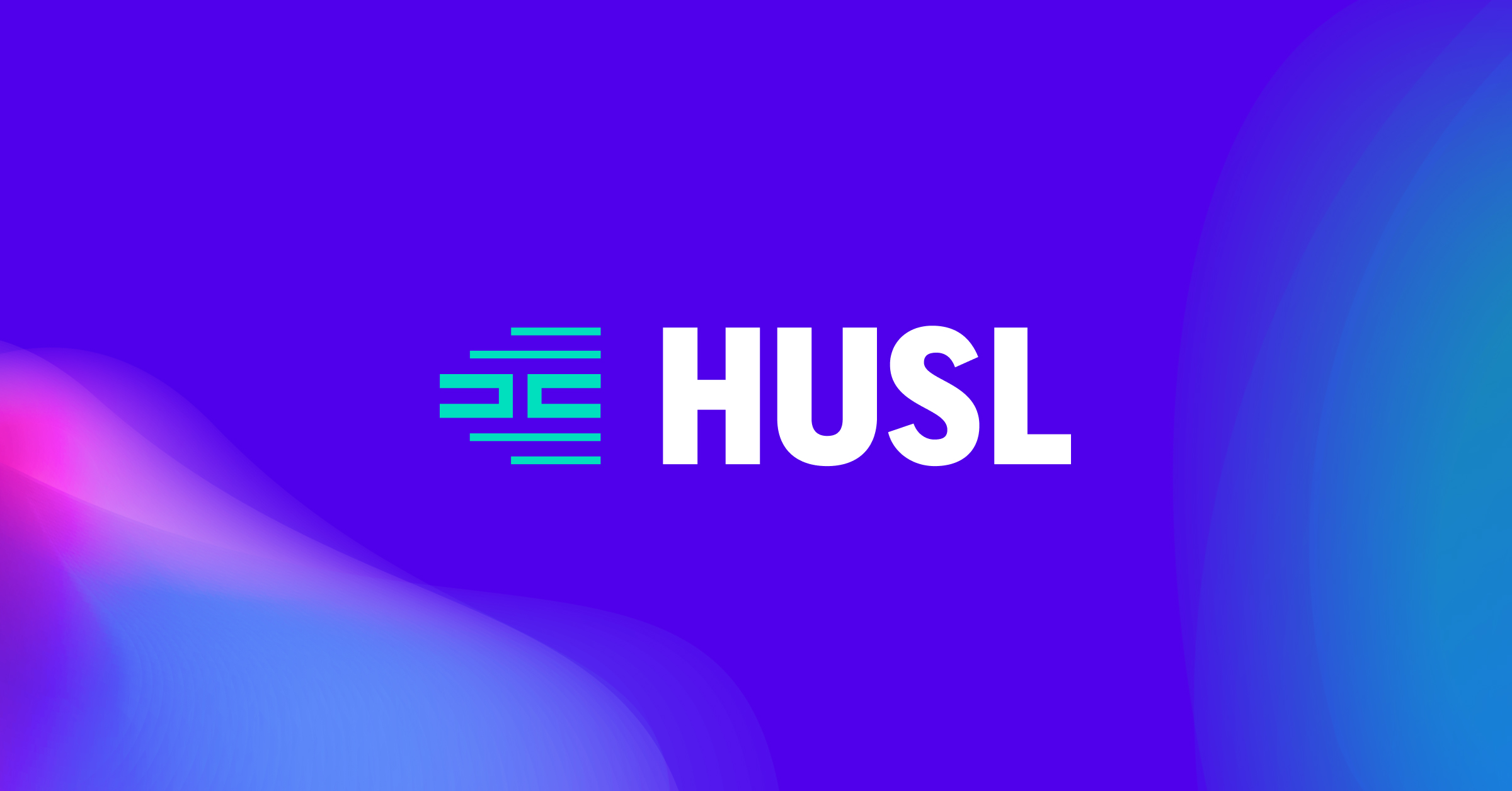 HUSL DIGITAL LLC logo