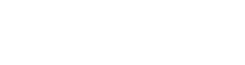 HUSSEY, GAY, BELL & DEYOUNG, INC., CONSULTING ENGINEERS logo