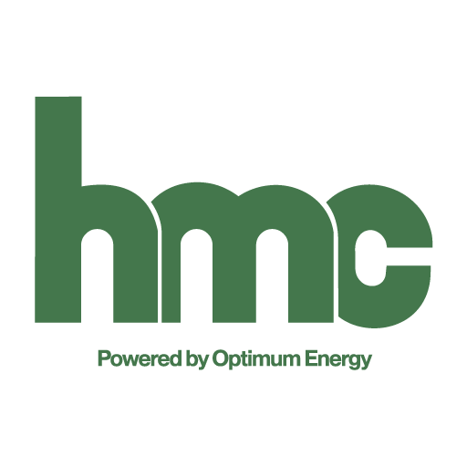 HUSSUNG MECHANICAL CONTRACTORS, INC logo