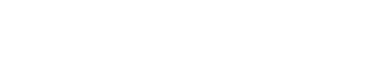 HUSTAD COMPANIES, INC. logo