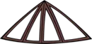 HUSTEADS CANVAS CREATIONS INC logo