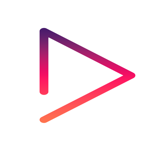 HUSTL MEDIA INC logo
